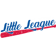 Key Peninsula Little League